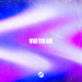 Who You Are