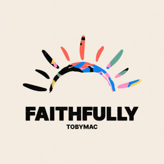 Faithfully (Radio Edit)