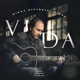 Meu Chamado, Minha Vida