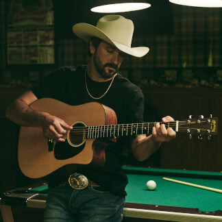 Where I Could've Been