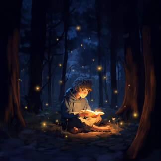 LOFI Worship: Volume 4