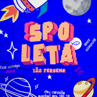 Spoleta