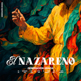 El Nazareno