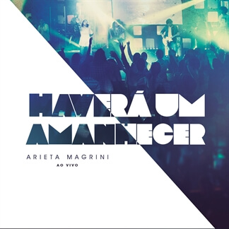 Haverá um Amanhecer