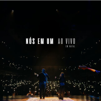 Nós em Um Ao Vivo