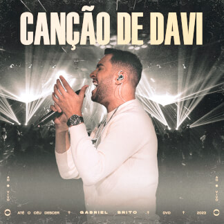 Canção de Davi