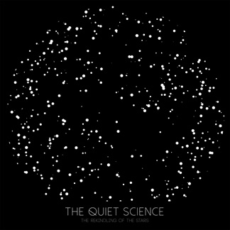 The Rekindling of the Stars