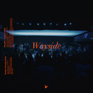 Wayside