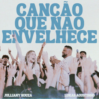 Canção Que Não Envelhece