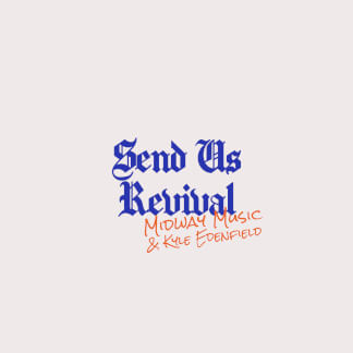Send Us Revival