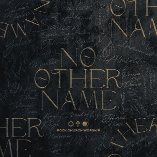 No Other Name