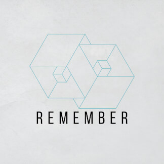 Remember