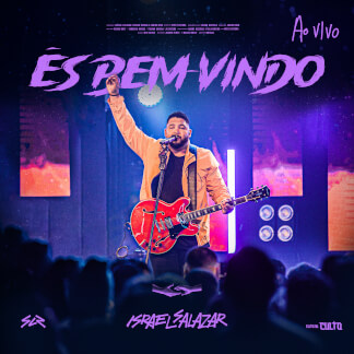 És Bem-Vindo