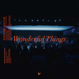 Wonderful Things
