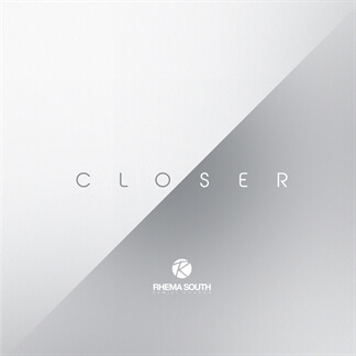 Closer