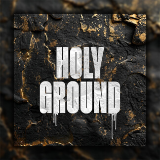 Holy Ground