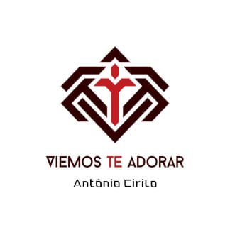 Viemos Te Adorar