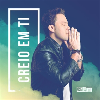 Creio em Ti