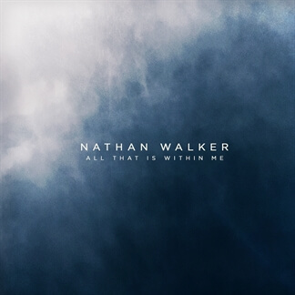 All That Is Within Me