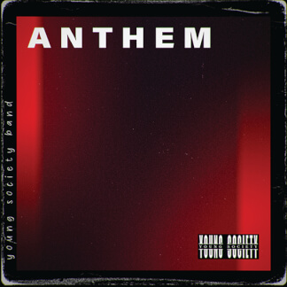 Anthem