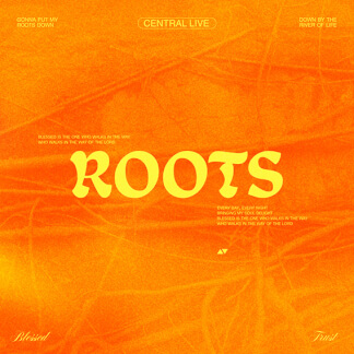 Roots