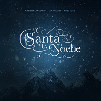Santa La Noche