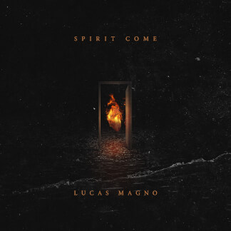 Spirit Come