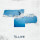 Awe and Wonder (feat. Andy Curtis) TC3 Worship