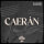 Caerán (Live)