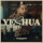 Yeshua (Live Session)