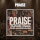 Praise (feat. Jason Hoard)