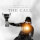 The Call (You've Been Graced)