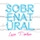 Sobrenatural
