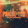 Praise You