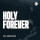 Holy Forever