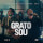 Grato Sou