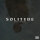 Solitude