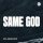 Same God