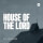 House of the Lord