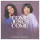 Come Jesus Come (feat. Shirley Caesar)