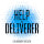 Help & Deliverer (feat. Jimmy Daniels)