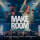 Make Room