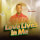 Love Lives In Me