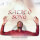 Sacred Song