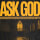 Ask God (Live) (feat. Johnny Hill & Ashley Loux)