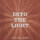 Into the Light