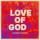 Love of God (feat. Davy Flowers)