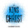 No King But Christ