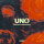 Uno