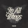 IN ALL THINGS